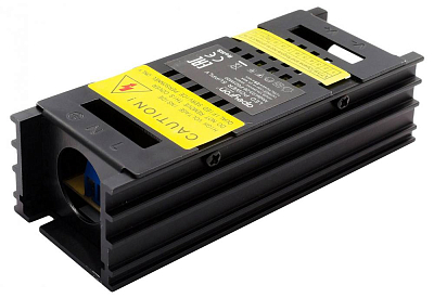 Блок питания Apeyron Electrics  03-26 400_400_3077083